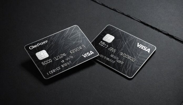 2025 credit score updates