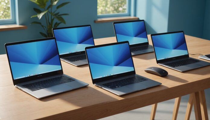 affordable laptops for students