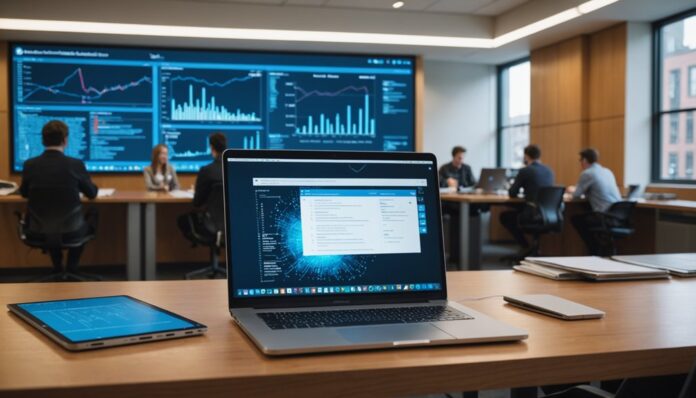 ai in college admissions