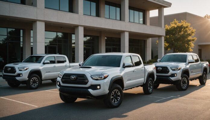 best resale value cars