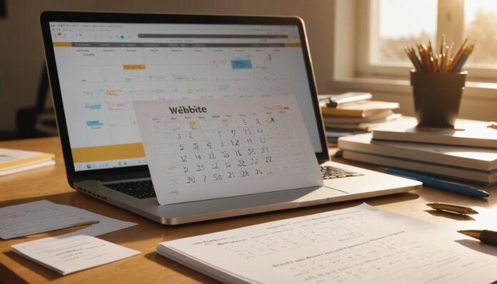 ongoing education funding opportunities