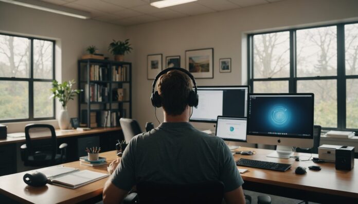 online career counseling services