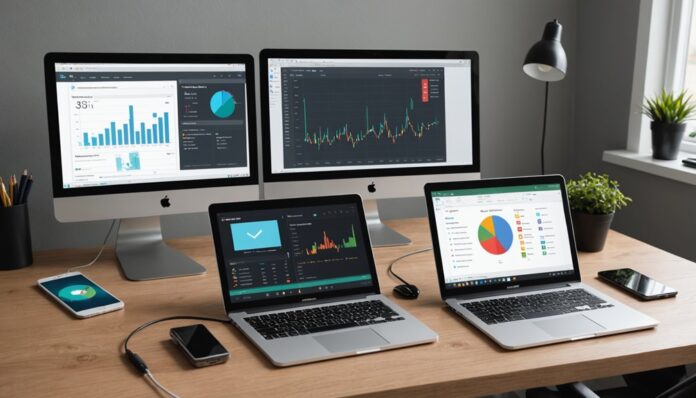 screen time tracking tools