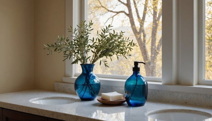 seasonal allergy home remedies